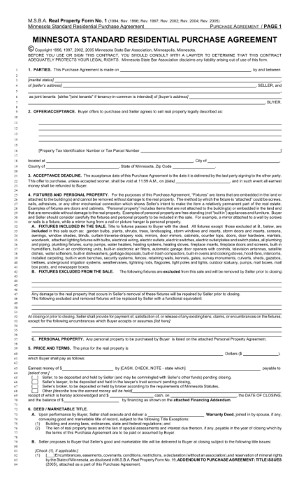 14 Probate Forms Free To Edit Download Print CocoDoc