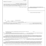 1982 WI State Bar Form 11 Fill Online Printable Fillable Blank