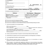 2006 Form CO JDF 1116 Fill Online Printable Fillable Blank PdfFiller