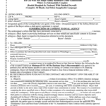 2008 2021 Form WI Contract For Purchase And Sale Fill Online Printable