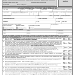 2008 Form PA SP 4 127 County Of Berks Fill Online Printable