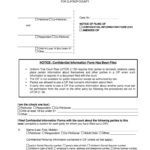 2010 Form OR 2 130 2 Fill Online Printable Fillable Blank PDFfiller