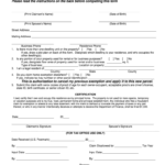 2011 HI RP Form 19 71 Hawaii County Fill Online Printable Fillable