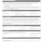 2013 Form CA SDCERA Change Of Address Fill Online Printable Fillable