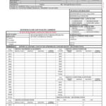 2013 Form NC 5653PBPL Fill Online Printable Fillable Blank PDFfiller