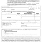 2015 2021 IN State Form 9284 Fill Online Printable Fillable Blank