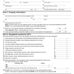 2015 Form IL PTAX 340 Fill Online Printable Fillable Blank PDFfiller