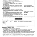 2017 2021 Form CA SC 100 Fill Online Printable Fillable Blank