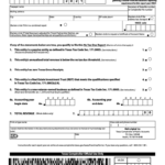 2021 Form TX Comptroller 05 163 Fill Online Printable Fillable Blank