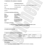 22 Osha 200 Log Free To Edit Download Print CocoDoc