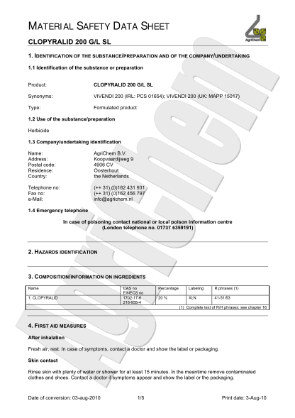 22 Osha 200 Log Free To Edit Download Print CocoDoc