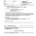 34 Arizona Superior Court Forms And Templates Free To Download In PDF