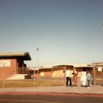 50th Anniversary Celebration Our School Los Coyotes Elementary School