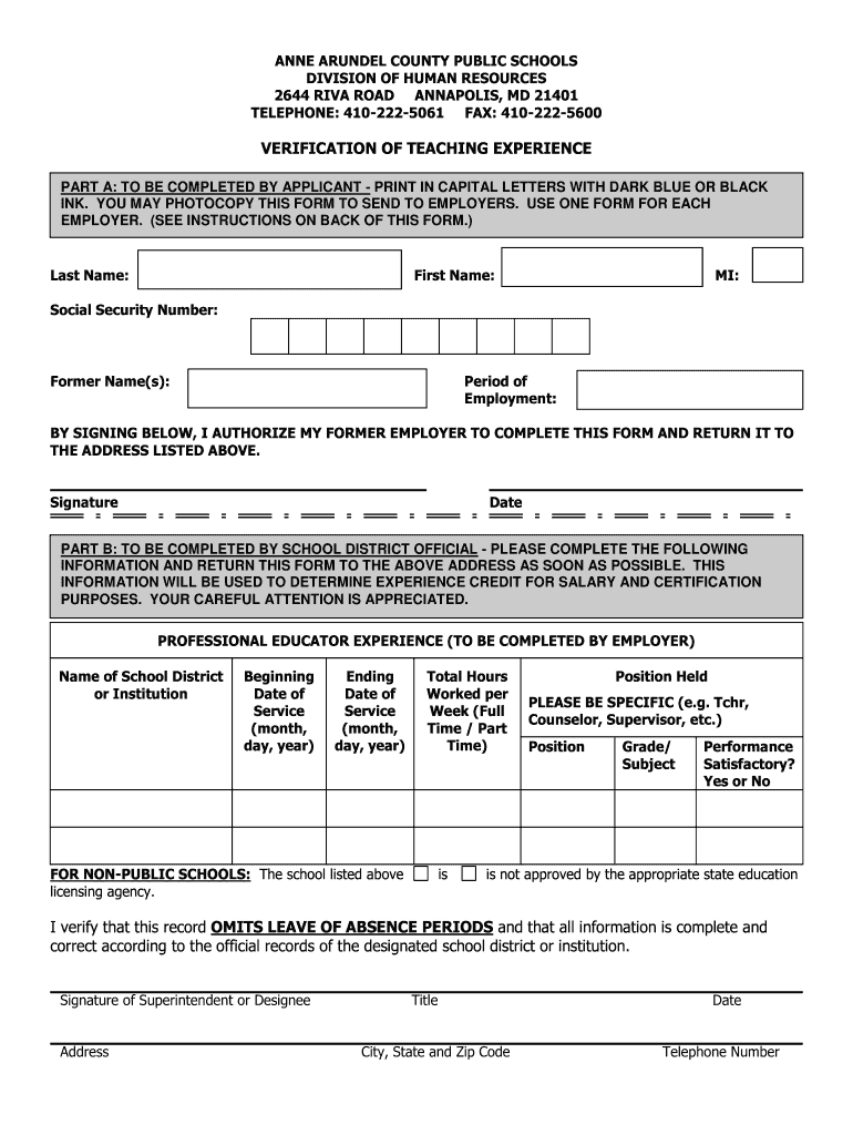 Aacps Classlink Fill Online Printable Fillable Blank PdfFiller