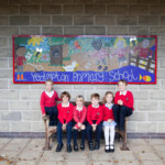 Admissions Arrangements Yealmpton Primary School