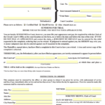 Alias Summons Cook County Fill Out And Sign Printable PDF Template