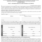 Allegheny Bar Association Form Fill Online Printable Fillable