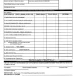 Amended Final Return For Earned Income Tax Form Berks Earned Income