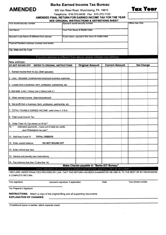 berks-county-income-tax-form-countyforms