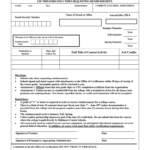 Bcps Tuition Reimbursement Fill Online Printable Fillable Blank