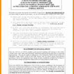 Broward County Florida Probate Court Forms Universal Network