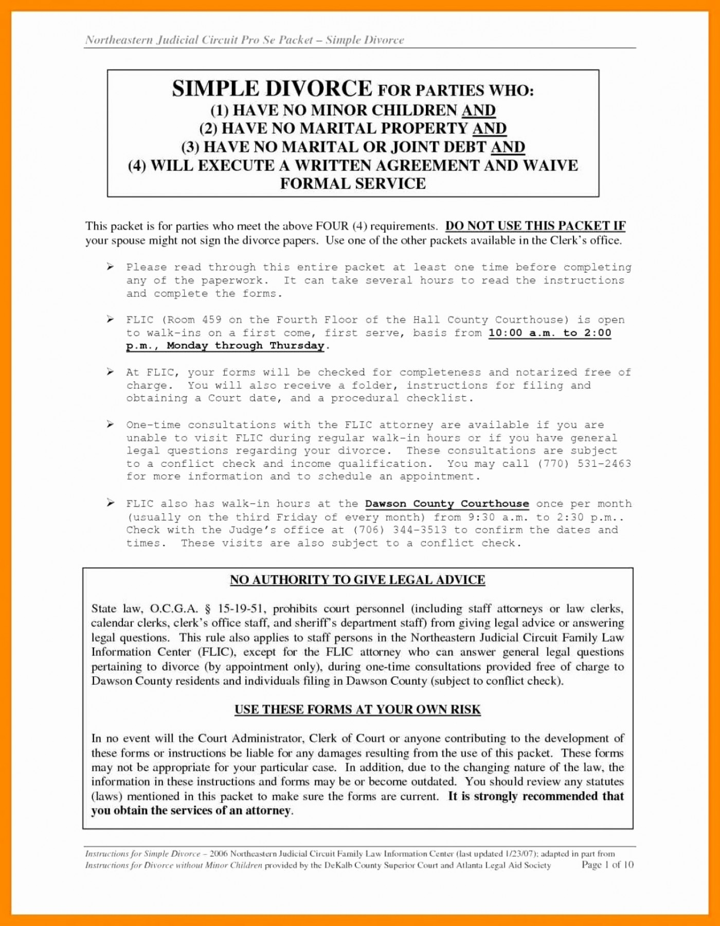 Broward County Clerk Of Courts Fill Out And Sign Printable Pdf 5502