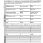 Broward County Public Schools Form 4170 2018 Fill And Sign Printable