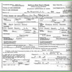 Bucks County Pa Divorce Forms Form Resume Examples xM8pvaPKY9