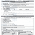 Butler County Occupational Tax Form Butler County Treasurer Printable