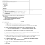 CA AT 130 2010 Complete Legal Document Online US Legal Forms