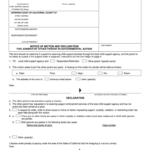 CA FL 661 2012 Complete Legal Document Online US Legal Forms