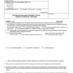 CA GC 380 1998 Complete Legal Document Online US Legal Forms