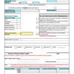 Cobb County Board Of Tax Assessors Printable Pdf Download