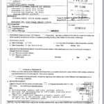 Colorado Divorce Forms 1111 Form Resume Examples JxDNEJGkN6