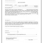 Colorado Quit Claim Deed Form Deed Forms Deed Forms