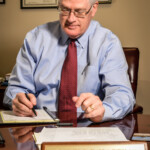 Concord Law Firm The Law Office Of Randell F Hastings Attorney Profile