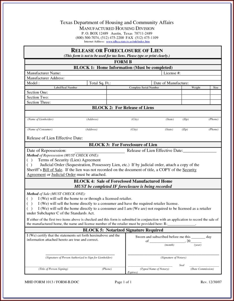 Construction Lien Waiver Form Missouri Form Resume Examples Dp3ON0AK0Q