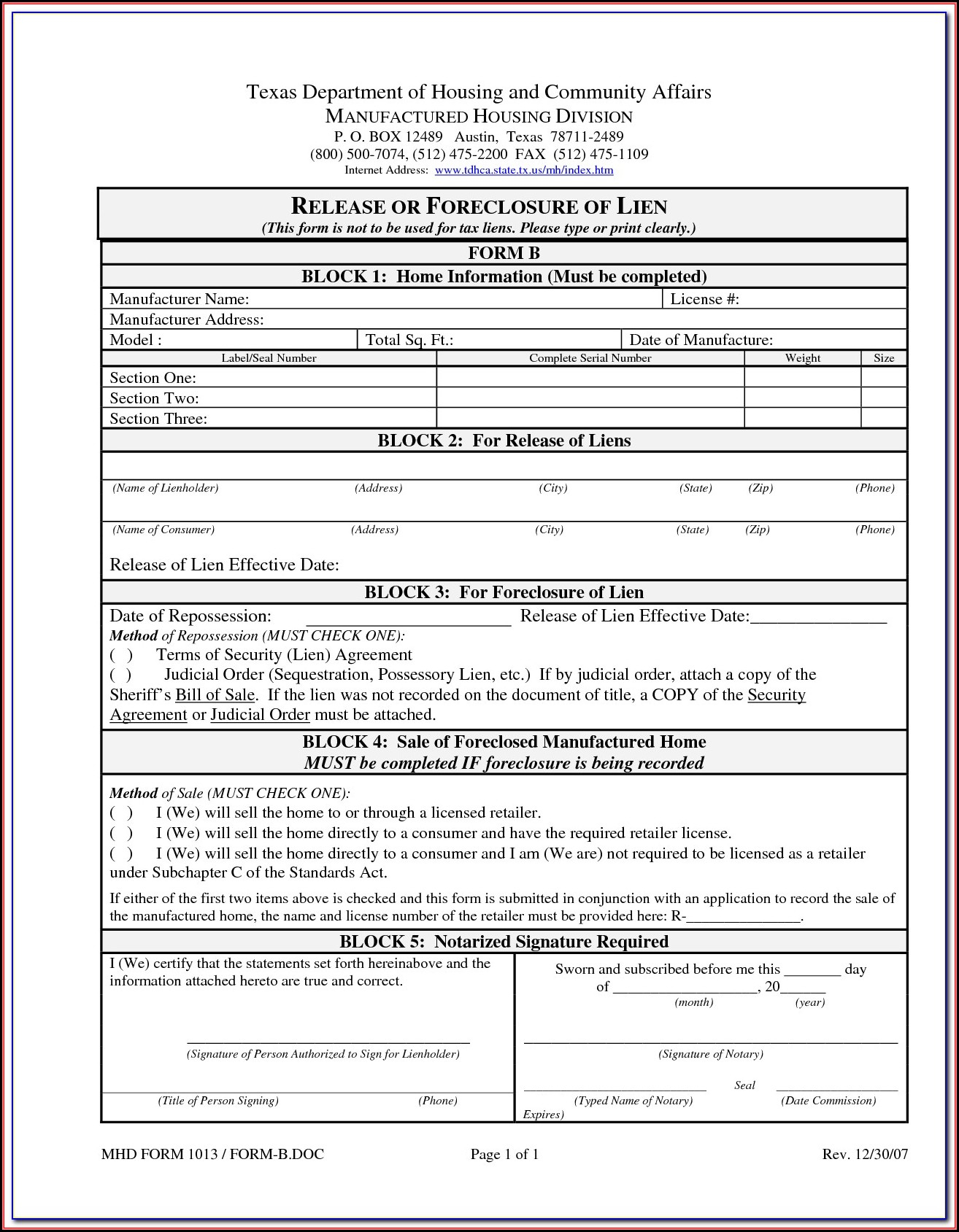 Construction Lien Waiver Form Missouri Form Resume Examples Dp3ON0AK0Q