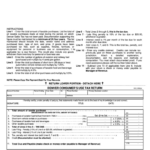 Cook County Department Of Revenue Individual Use Tax Designotron