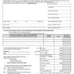 Cook County Department Of Revenue Individual Use Tax Designotron