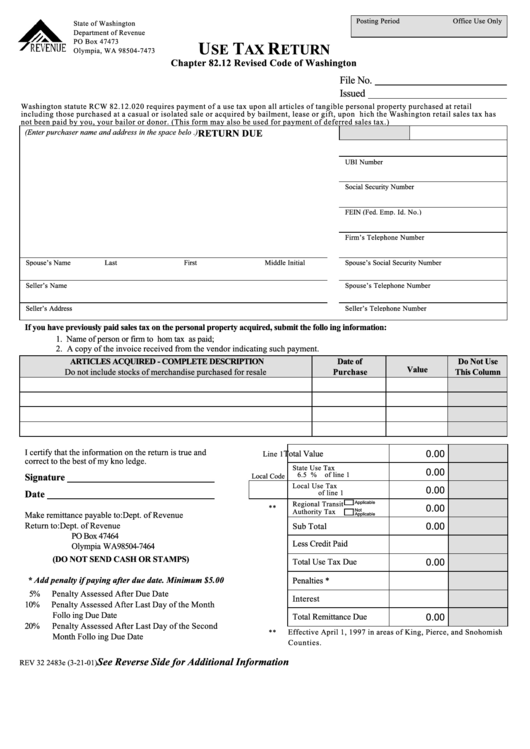 Cook County Department Of Revenue Individual Use Tax Designotron