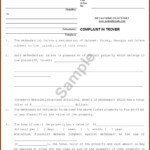 Dekalb County Magistrate Court Forms Form Resume Examples yKVBeadYMB