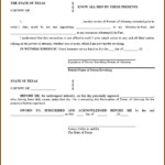 Dekalb County Probate Court Forms Form Resume Examples 9x8rNRg8dR