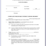 Dekalb County Probate Court Forms Form Resume Examples QBD3ea2OXn