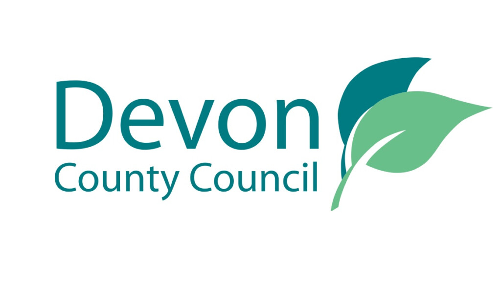 Devon County Council web Pathfield School