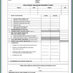 Divorce Forms Arapahoe County Colorado Form Resume Examples n49m7KLVZz