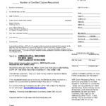 Divorce Forms Multnomah County Oregon Universal Network