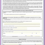 El Paso County Court Eviction Forms Form Resume Examples l6YNOD4V3z