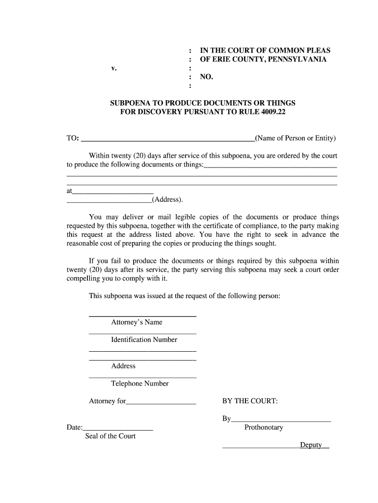 Eriecountygov Fill Out And Sign Printable PDF Template SignNow