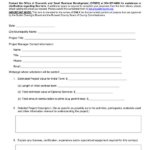 Fill Free Fillable Broward County Florida PDF Forms